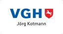 Es geht wieder los!