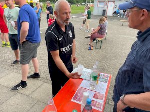 ae7fe022-c374-4198-bdff-42d2de5f7c89