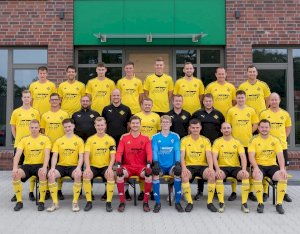 bf8bb15d-e46b-44cf-b0dc-0059dcb1a371