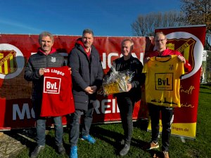 c28a45fb-b657-4521-bd00-f0051b4f3987