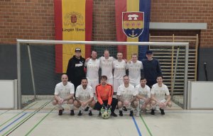 c8a3b214-7a4f-4af0-a6fc-797aea63c4b4