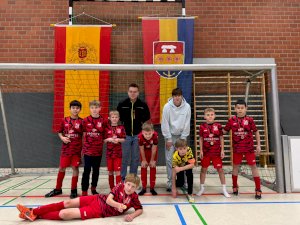 cec70593-19e3-4516-a9ce-db56d3e744f7