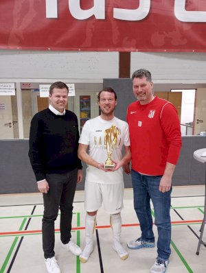 d6415b1c-c4a4-493c-acac-f6ab2dc5acf3