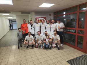 db9f0c3f-ce58-43ad-9630-9f2f681122dd