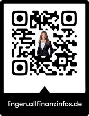 Neuer Premium Sponsor!