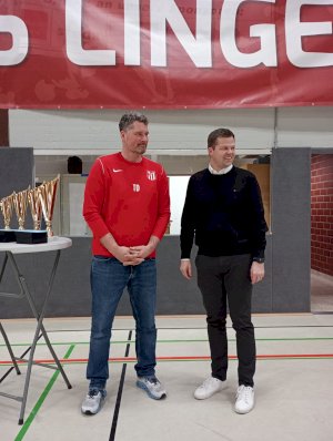 f287419d-cd75-4d11-a206-f94d1e58ad44