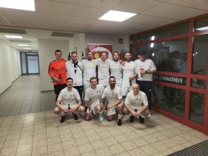 f7296340-ca0e-48bf-adad-352c58630ad4