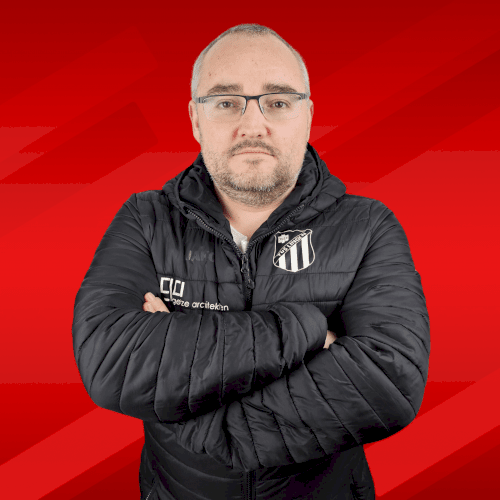Erste gegen Andervenne