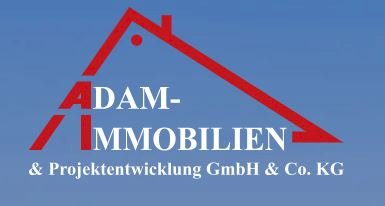 Immobilien Adam