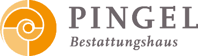Pingel Bestattungen