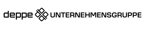 Deppe Group
