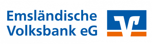 Emsländische Volksbank
