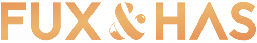 FUX&HAS Immobilien