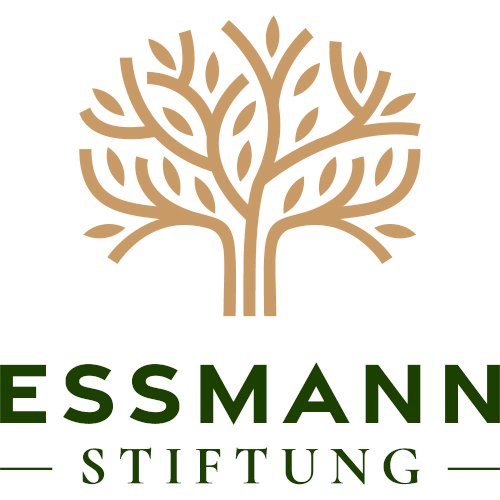 Essmann Stiftung
