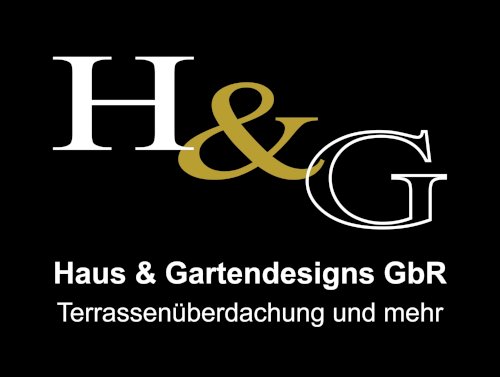 Haus & Gartendesigns