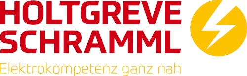 Holtgreve-Schramml GmbH