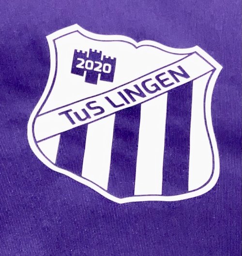 Rückblick TuS Lingen Senioren