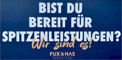 Letzte Saisonspiel der Ersten