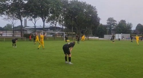3. nutzt Chancen nicht!