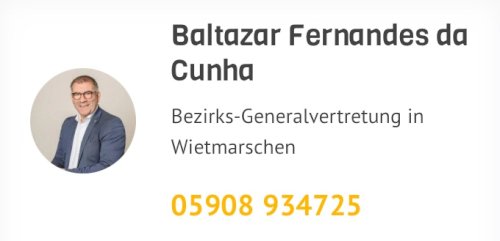 Mecklenburgische Versicherungsgruppe