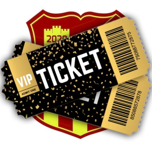 Direkt zu den Tickets für den 03.10.2025