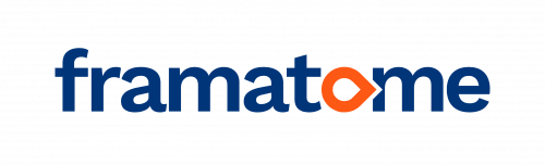 Advanced Nuclear Fuels GmbH