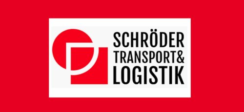 Schröder Transport & Logistik