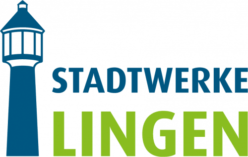 Stadtwerke Lingen
