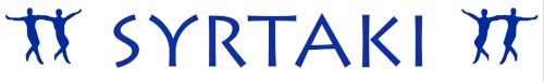 Syrtaki