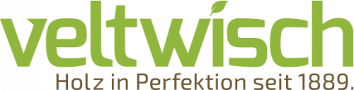 VELTWISCH - Holz in Perfektion