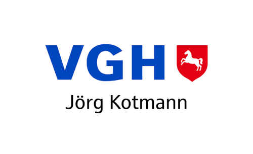 VGH Kotmann