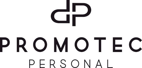 PROMOTEC PERSONAL