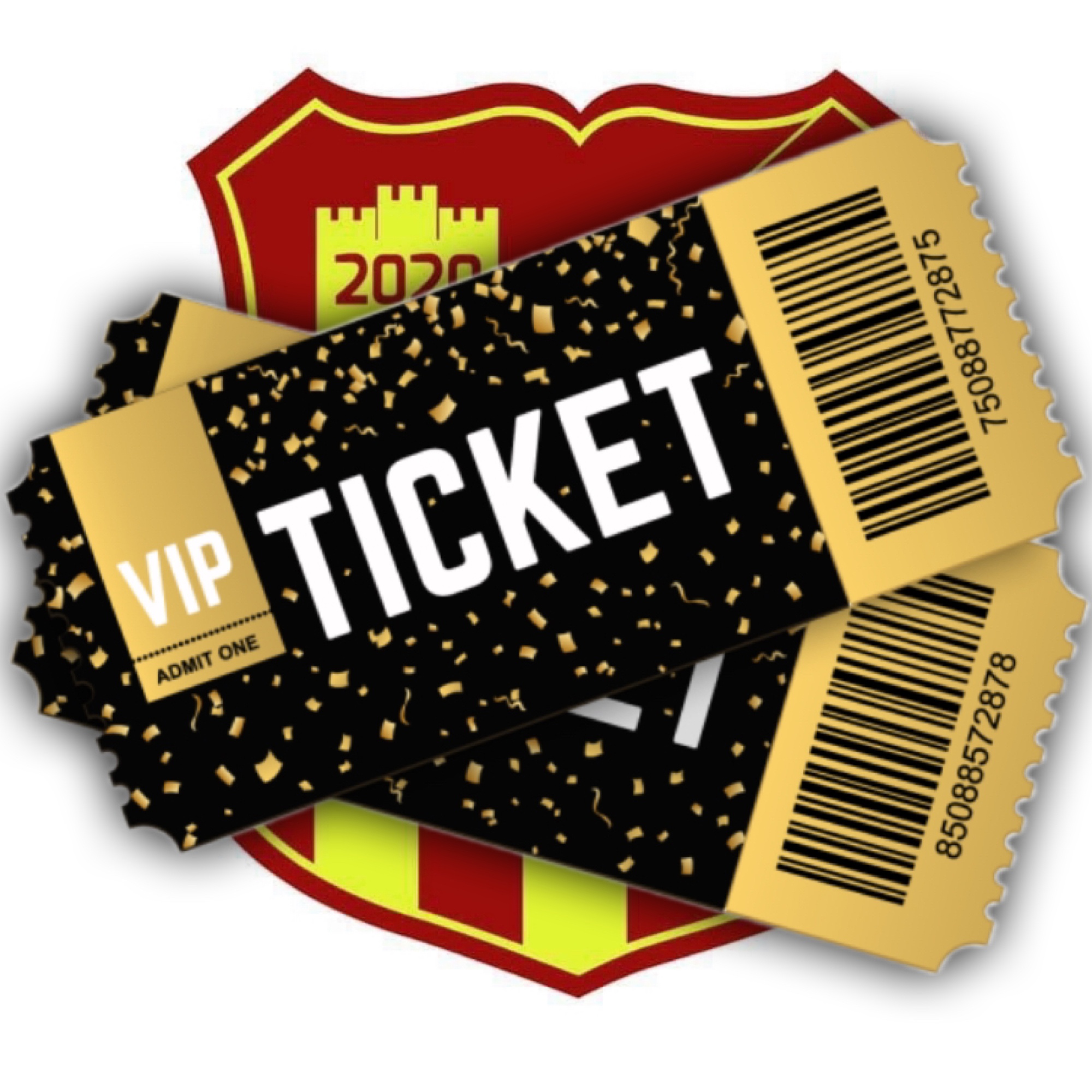 Direkt zu den Tickets für den 03.10.2025